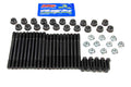 ARP Chevrolet LS Gen III & GMPP LSX Block Main Stud Kit