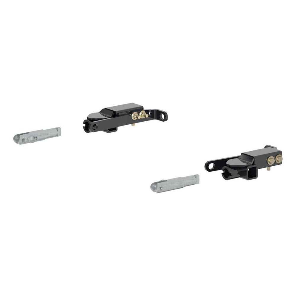 1520 ESCAL/SUB/TAH/YUK&XL(EXCLUDING ALL Z71 & ADAPTIVE CRUISE MODELS) CUSTOM TO