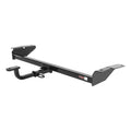 TRAILER HITCH