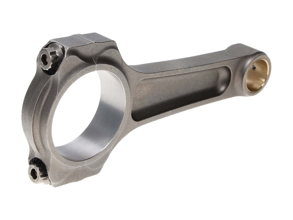 Manley Mazda Speed 3 MZR 2.3L DISI 5.927 Turbo Tuff Pro Series I Beam Connecting Rod Set