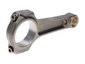Manley Mazda Speed 3 MZR 2.3L DISI 5.927 Turbo Tuff Pro Series I Beam Connecting Rod Set