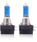 Hella Bulb H11B 12V 55W Xen Wht Xb (2)