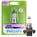 Hella Bulb H11B 12V 55W Xen Wht Xb (2)