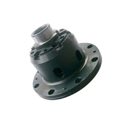 Cusco LSD Type RS 1.5way Toyota JZS147 & JZS149 / JZS160 & JZS161 / UZS141 & UZS1143 & UZS145
