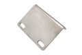 Fleece Performance Dodge 6.7L Cummins Rail Sensor Block Bracket for Pump Kit