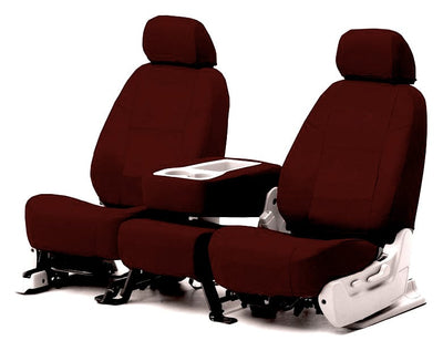 SEAT COVER
