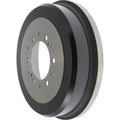 Centric Premium Brake Drum - Rear