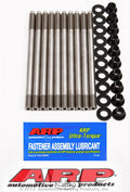 ARP Mitsubishi 4B11 CA625+ Head Stud Kit