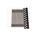 ARP Mitsubishi 4B11 CA625+ Head Stud Kit