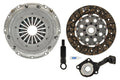 Exedy OE 13-18 Ford Focus ST Clutch Kit