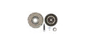 Exedy OE 13-18 Ford Focus ST Clutch Kit