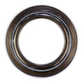 Exedy 68-69 Datsun 510 OEM Release Bearing