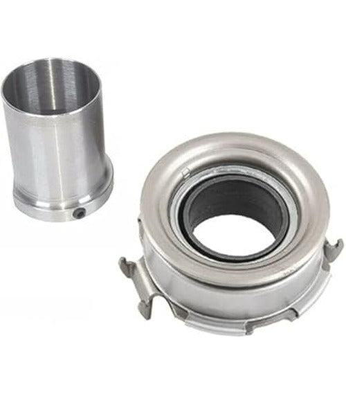 Exedy 68-69 Datsun 510 OEM Release Bearing