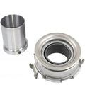 Exedy 68-69 Datsun 510 OEM Release Bearing