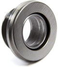 Exedy 68-69 Datsun 510 OEM Release Bearing