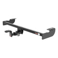 TRAILER HITCH