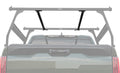 Access 22-ON Toyota Tundra 6Ft 6In Box Adagrid Accessory Grid