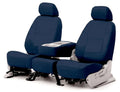 SEAT COVER