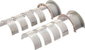 Clevite Main Bearing Set