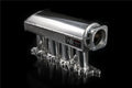 Weapon R Scion 05-09 tC / 08-10 xB - Full Neo Titanium Intake Manifold