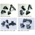 Cusco Motor Mount EVO10 CZ4A