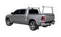 Access ADARAC Aluminum Series 02-19 Dodge Ram 1500 6ft 4in Bed (w/o RamBox) Truck Rack