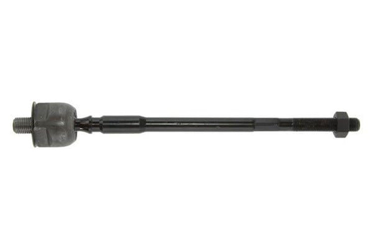 Premium Steering Rack Socket End