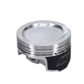 Wiseco Chevy LT1 4.065in Bore 1.105in CH -15.00 CC Piston Set