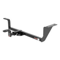 TRAILER HITCH