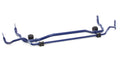 H&R 19-21 BMW M340i G20 Sway Bar Kit - 26mm Front/19mm Rear