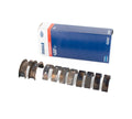 Clevite GM LS-Series (+.001) Main Bearing Set