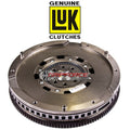 Exedy OE 2000-2004 Audi A6 Quattro V6 Clutch Kit