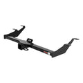 TRAILER HITCH
