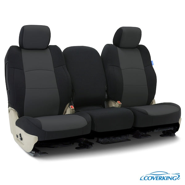 SEAT COVER