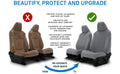 NEW BODY ONLY;NOT SPORT; 2ND ROW;