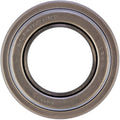 Exedy 70-73 / 75-96 Nissan Pick Up OEM Release Bearing
