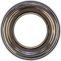 Exedy 70-73 / 75-96 Nissan Pick Up OEM Release Bearing
