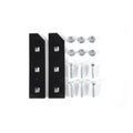 TRAILER HITCH