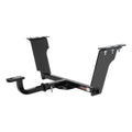 TRAILER HITCH