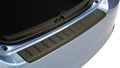 1419 HIGHLANDER BUMPER PROTECTION