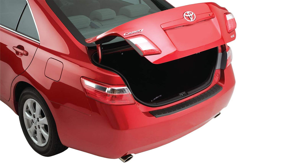 1419 HIGHLANDER BUMPER PROTECTION