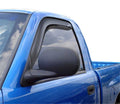 94-02 Ram P/U In Channel 2pc Ventvisor