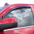 99-06 GM P/U In Channel 2 Pc Ventvisor