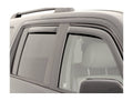 Ventvisor 4-Piece In-Channel Smoke Deflector Set