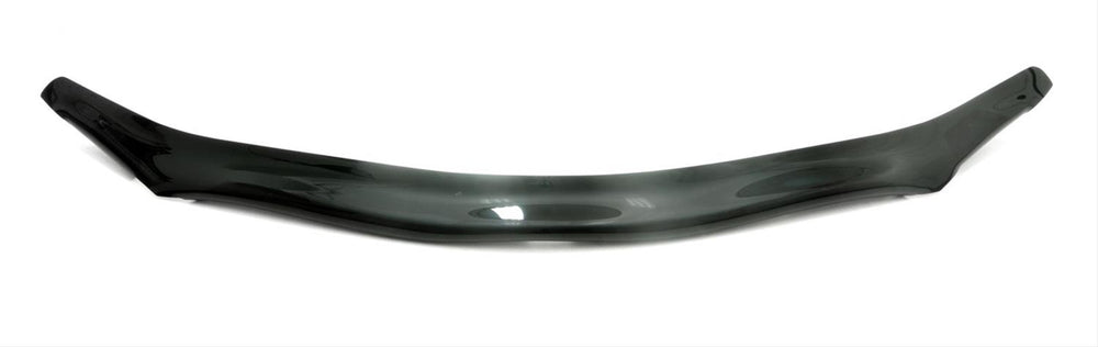 1418 COROLLA CARFLECTOR SMOKE