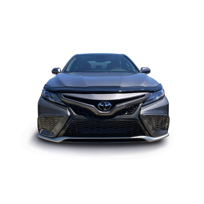 1824 CAMRY HS CARFLECTOR SMOKE