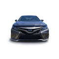 1824 CAMRY HS CARFLECTOR SMOKE