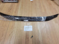 CARFLECTOR TOYT RAV4 19