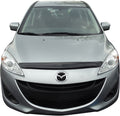 1214 MAZDA 5 CARFLECTORSMOKE