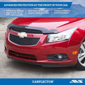 CARFLCTR FOCUS 12